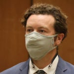 Danny Masterson Trial Puts Spotlight On Scientology, Judge Objects: 'The Court Is Disappointed'