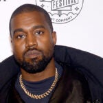 Kanye 'Ye' West Inspired At Least 30 Antisemitic Incidents In 4 Months, Anti-Defamation League Report Finds