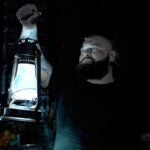 WWE's Campaign to Return Bray Wyatt Leads to Increase in Viewers for 'Friday Night SmackDown,' 'Extreme Rules' (Exclusive)