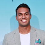 'Bachelor in Paradise': Aaron Clancy teases that viewers will 'see a different side' of him when he returns to the beach