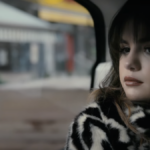 Selena Gomez opens up about her mental health struggles in 'My Mind and Me' trailer: 'I'm grateful to be alive' (VIDEO)