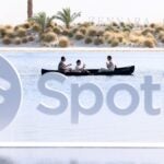 TikTok's Content Partnership Boss Bolts to Spotify Podcasts Team