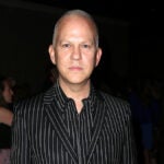 Ryan Murphy insists he contacted families of Jeffrey Demar victims ahead of Netflix show — and received no response