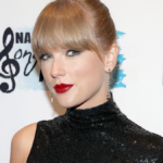 Taylor Swift's 'Midnights' Release Spurs Wave of Spotify Outage