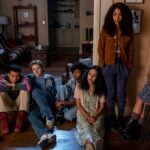 What It Was Really Like for 'The Midnight Club' Cast to Make Mike Flanagan's Netflix Series: 'It's a Roller Coaster of Emotions'