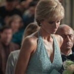 'The Crown': Princess Diana's fight to break free sends royal family into crisis mode in Storm Season 5 trailer (VIDEO)