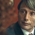 'Hannibal' is still in high demand - 7 years after the show was canceled by NBC  Chart