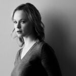 'The Gabby Petito Story' Greenlight Direct on Lifetime with Thora Birch