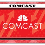 Comcast Beats Wall Street's Expectations With 22 Million Peacock Subscribers in Q1