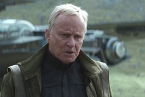 Andor Stellan Skarsgard