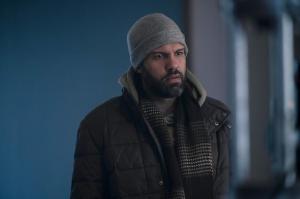 the-handmaids-tale-ot-fagbenle-saison-5-performance