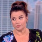 'The View' Host Ana Navarro Allegedly Mock Herschel Walker for Paying for Girlfriend's Abortion by Check: To Hide, 'Pay Cash' (VIDEO)