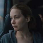 Jennifer Lawrence is a veteran struggling to recover her memories in the emotional trailer for 'Causeway' (video)