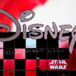 Disney restores network to Dish/Sling TV after handshake deal is reached