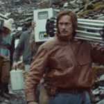 'Documentary Now!  'Season 53' Trailer: Alexander Skarsgard Goes Full Herzog (VIDEO)