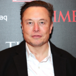 Musk's plan to charge Twitter blue checks $20 monthly pulled down by verified users as 'profoundly stupid'