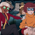 Velma finally got permission to be openly gay in Warner Bros. movie 'Trick or Treat Scooby-Doo!