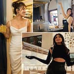 Priyanka Chopra, Jacqueline Fernandez, Shilpa Shetty and more Bollywood celebrities who own expensive and chic restaurants