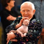 Leslie Jordan Honored at Memorial Montage: 'Forever Part of the Fox Family' (VIDEO)