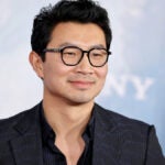 Simu Liu stars in 'Seven Wonders' series adaptation at Prime Video