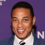 Don Lemon defends CNN boss Chris Licht from 'unfair' criticisms: 'People should give him a chance'