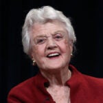 Angela Lansbury, Legendary Actress of Stage and Screen, Dies at 96