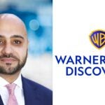 Warner Bros. Discovery Launches New Diversity Pipeline Program After Industry Uproar