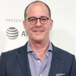 David Nevins resigns as head of Showtime at Paramount Global