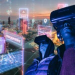 The Next Real Estate Boom: It's In The Metaverse