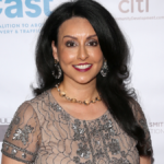 LA City Council President Nuri Martinez resigns over leaked audio of racist comments