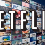 Why Netflix's new ad-supported tier won't be enough to save the once invincible streamer  Pro Insight