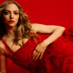 How Amanda Seyfried Turned Hulu's 'The Dropout' Into an Inspiring Move