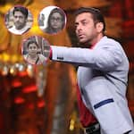 Bigg Boss 16: Netizens find episode boring as Salman Khan focuses on 'Shalin Bhanot, Sumbul Touqeer Khan and Tina Datta' triangle mudda