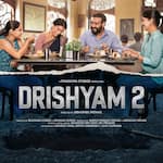 Drishyam 2 Casting Fees: Salaries of Ajay Devgn, Tabu, Shriya Saran and other stars will leave you speechless