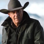 How to watch 'Yellowstone': Where is the Kevin Costner series streaming?