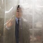 'The House That Jack Built' Theatrical Cut Film Review: A Pointless Boring of Lars von Trier's Serial Killer Saga