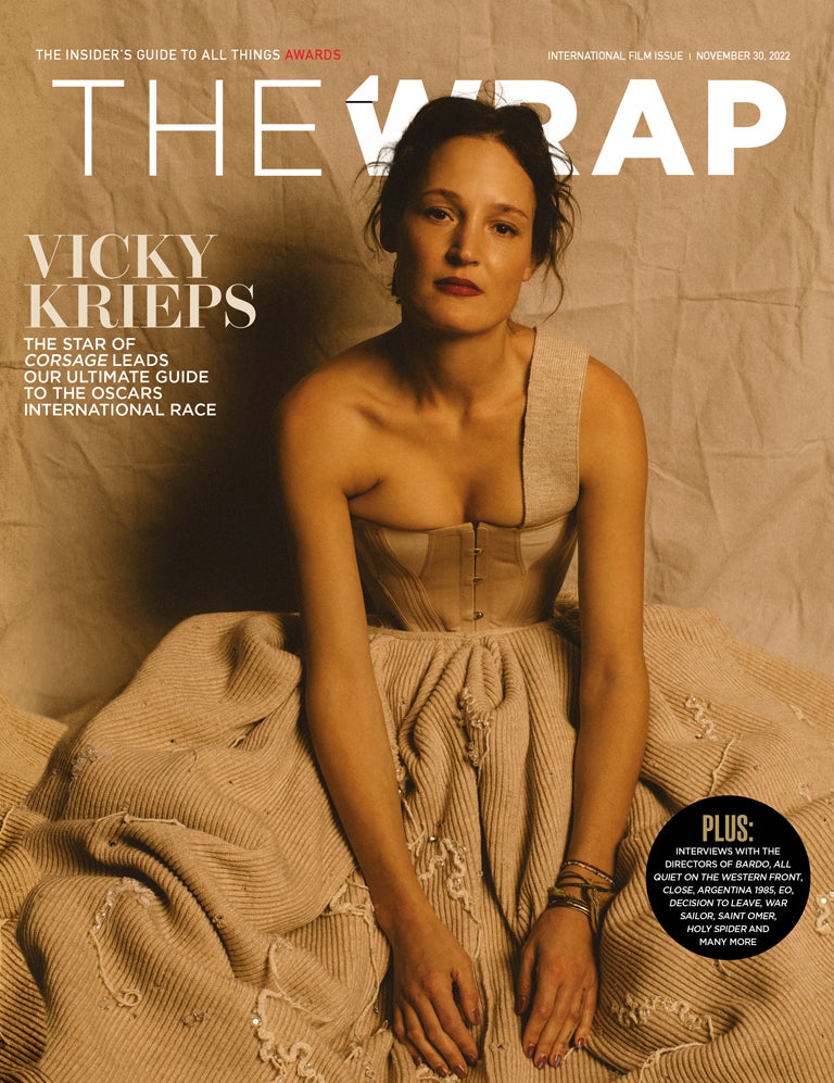 THEWRAP_OW_COVER_113022_768x997px