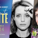 Claire Foy, Lena Dunham, Julianne Hough, Nina Dobrev join Power Women Summit 2022