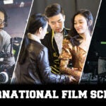 22 of the Best Film Schools Outside the US