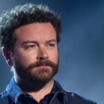 Danny Masterson rape trial goes to jury deliberations