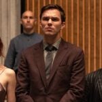 'The Menu' HBO Max Dethrones Netflix's 'Glass Onion' For Most Streamed Movie | Chart