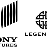 Sony Pictures to Launch Legendary Global Film Distribution Partnership