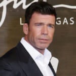 Taylor Sheridan takes over as showrunner for new Paramount+ series 'Lioness'