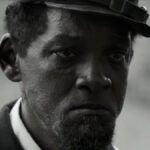 Will Smith enters the race for the Oscars (again) in the new trailer for 'Emancipation' (video)