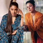 Trending TV News Today: Anupamaa star Rupali Ganguly says she failed as a mother, Shehnaaz Gill scolds her bodyguard and more