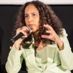 Gina Prince-Bythewood to Receive Filmmaker Honor from American Cinema Editors