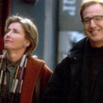 Where to watch 'Love Actually' this holiday season?