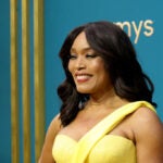 Angela Bassett will receive the coveted Montecito Award at the Santa Barbara International Film Festival