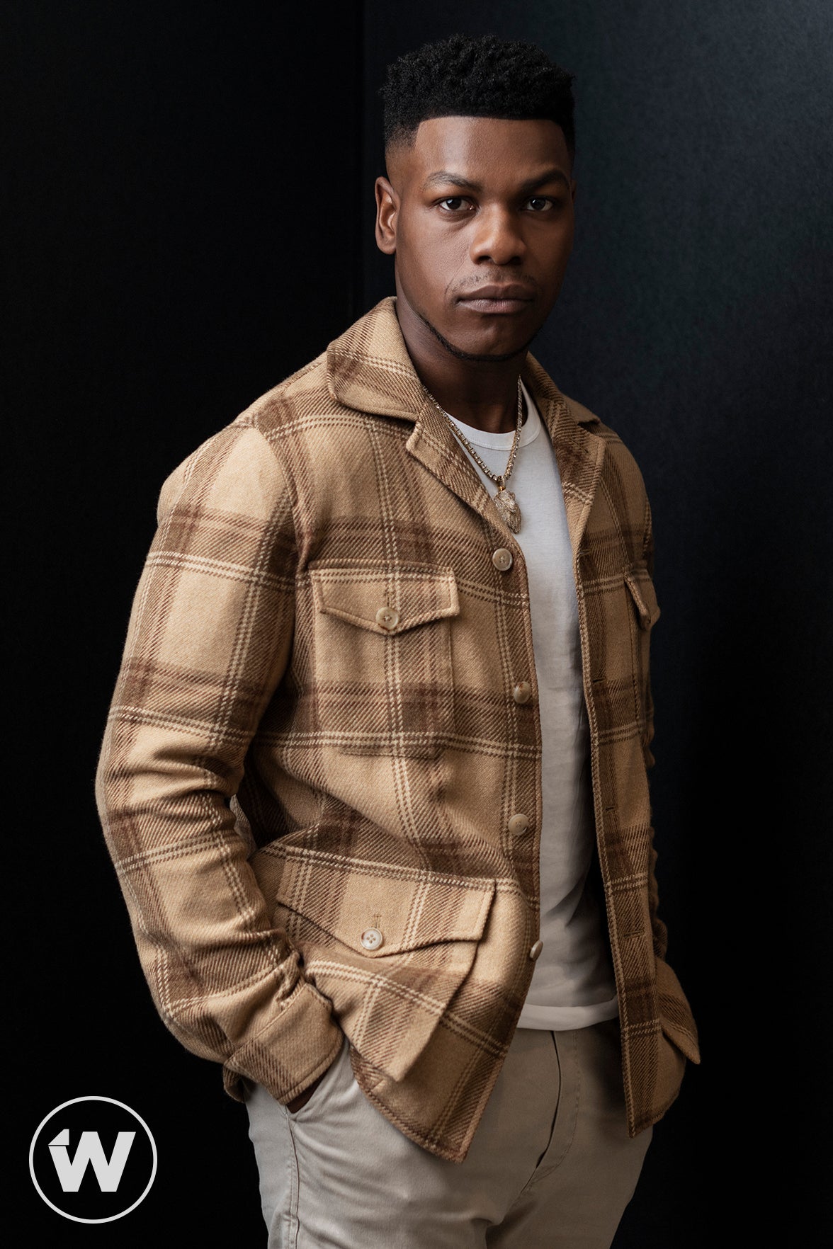 CMS-John Boyega 2 photographed by Jeff Vespa