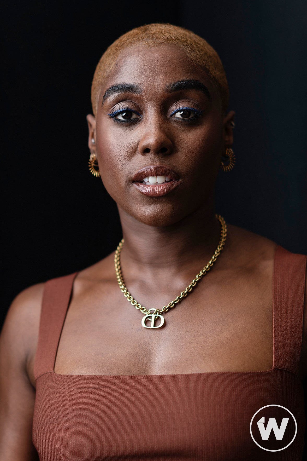 CMS-Lashana Lynch photographed by Jeff Vespa